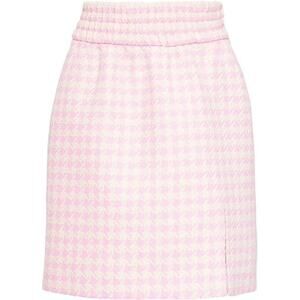 New With Tags ❤️Miu Miu 2020 Mini Skirt❤️